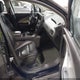 1G1RD6E43CU111481 2012 Chevrolet Volt auction photo thumbnail 5