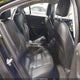 1G1RD6E43CU111481 2012 Chevrolet Volt auction photo thumbnail 8