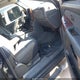3GNEC12T54G334334 2004 Chevrolet Avalanche 1500 auction photo thumbnail 5