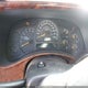 3GNEC12T54G334334 2004 Chevrolet Avalanche 1500 auction photo thumbnail 7