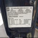 3GNEC12T54G334334 2004 Chevrolet Avalanche 1500 auction photo thumbnail 9