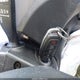 5XYZTDLB3DG051785 2013 Hyundai Santa Fe Sport auction photo thumbnail 11