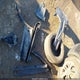 5XYZTDLB3DG051785 2013 Hyundai Santa Fe Sport auction photo thumbnail 12