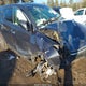 5XYZTDLB3DG051785 2013 Hyundai Santa Fe Sport auction photo thumbnail 14