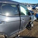 5XYZTDLB3DG051785 2013 Hyundai Santa Fe Sport auction photo thumbnail 16
