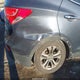 5XYZTDLB3DG051785 2013 Hyundai Santa Fe Sport auction photo thumbnail 17