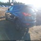 5XYZTDLB3DG051785 2013 Hyundai Santa Fe Sport auction photo thumbnail 3