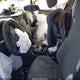 5XYZTDLB3DG051785 2013 Hyundai Santa Fe Sport auction photo thumbnail 5