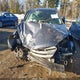 5XYZTDLB3DG051785 2013 Hyundai Santa Fe Sport auction photo thumbnail 6