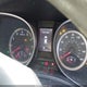 5XYZTDLB3DG051785 2013 Hyundai Santa Fe Sport auction photo thumbnail 7