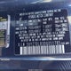 5XYZTDLB3DG051785 2013 Hyundai Santa Fe Sport auction photo thumbnail 9