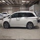 5FNRL5H92EB028471 2014 Honda Odyssey Touring/Touring Elite auction photo thumbnail 15