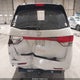 5FNRL5H92EB028471 2014 Honda Odyssey Touring/Touring Elite auction photo thumbnail 6