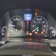 5FNRL5H92EB028471 2014 Honda Odyssey Touring/Touring Elite auction photo thumbnail 7