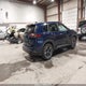 5N1BT3BB4RC748774 2024 Nissan Rogue Sv Intelligent Awd auction photo thumbnail 4
