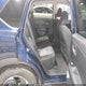 5N1BT3BB4RC748774 2024 Nissan Rogue Sv Intelligent Awd auction photo thumbnail 8