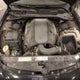 2B3CA5CT0AH138102 2010 Dodge Charger R/T auction photo thumbnail 10