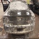 2B3CA5CT0AH138102 2010 Dodge Charger R/T auction photo thumbnail 6