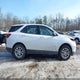 3GNAXSEV6KS599683 2019 Chevrolet Equinox Ls auction photo thumbnail 13