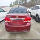 1G1PE5SB3G7182685 2016 Chevrolet Cruze Limited 1Lt Auto auction photo thumbnail 16