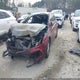 1G1PE5SB3G7182685 2016 Chevrolet Cruze Limited 1Lt Auto auction photo thumbnail 2