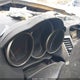 1G1PE5SB3G7182685 2016 Chevrolet Cruze Limited 1Lt Auto auction photo thumbnail 7