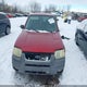 1FMYU03104KB09608 2004 Ford Escape Xlt auction photo thumbnail 13