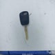 1FMYU03104KB09608 2004 Ford Escape Xlt auction photo thumbnail 11