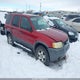 1FMYU03104KB09608 2004 Ford Escape Xlt auction photo thumbnail 1