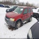 1FMYU03104KB09608 2004 Ford Escape Xlt auction photo thumbnail 2