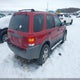 1FMYU03104KB09608 2004 Ford Escape Xlt auction photo thumbnail 4