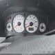 1FMYU03104KB09608 2004 Ford Escape Xlt auction photo thumbnail 7