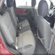 1FMYU03104KB09608 2004 Ford Escape Xlt auction photo thumbnail 8