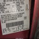 1FMYU03104KB09608 2004 Ford Escape Xlt auction photo thumbnail 9