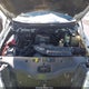 1FTPW14504KC24226 2004 Ford F-150 Fx4/Lariat/Xlt auction photo thumbnail 10