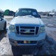 1FTPW14504KC24226 2004 Ford F-150 Fx4/Lariat/Xlt auction photo thumbnail 12