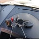 1FTPW14504KC24226 2004 Ford F-150 Fx4/Lariat/Xlt auction photo thumbnail 11