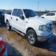 1FTPW14504KC24226 2004 Ford F-150 Fx4/Lariat/Xlt auction photo thumbnail 1