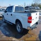 1FTPW14504KC24226 2004 Ford F-150 Fx4/Lariat/Xlt auction photo thumbnail 3
