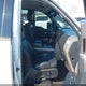 1FTPW14504KC24226 2004 Ford F-150 Fx4/Lariat/Xlt auction photo thumbnail 5