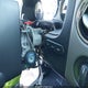 1FTPW14504KC24226 2004 Ford F-150 Fx4/Lariat/Xlt auction photo thumbnail 6
