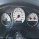 1FTPW14504KC24226 2004 Ford F-150 Fx4/Lariat/Xlt auction photo thumbnail 7