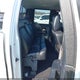 1FTPW14504KC24226 2004 Ford F-150 Fx4/Lariat/Xlt auction photo thumbnail 8