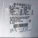1FTPW14504KC24226 2004 Ford F-150 Fx4/Lariat/Xlt auction photo thumbnail 9