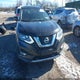 5N1AT2MV8HC778890 2017 Nissan Rogue Sv auction photo thumbnail 12