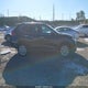 5N1AT2MV8HC778890 2017 Nissan Rogue Sv auction photo thumbnail 13