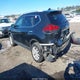 5N1AT2MV8HC778890 2017 Nissan Rogue Sv auction photo thumbnail 3