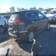 5N1AT2MV8HC778890 2017 Nissan Rogue Sv auction photo thumbnail 4