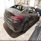 5XXGT4L34KG340336 2019 Kia Optima Lx auction photo thumbnail 4