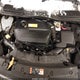 1FMCU9GX7FUB26720 2015 Ford Escape Se auction photo thumbnail 10